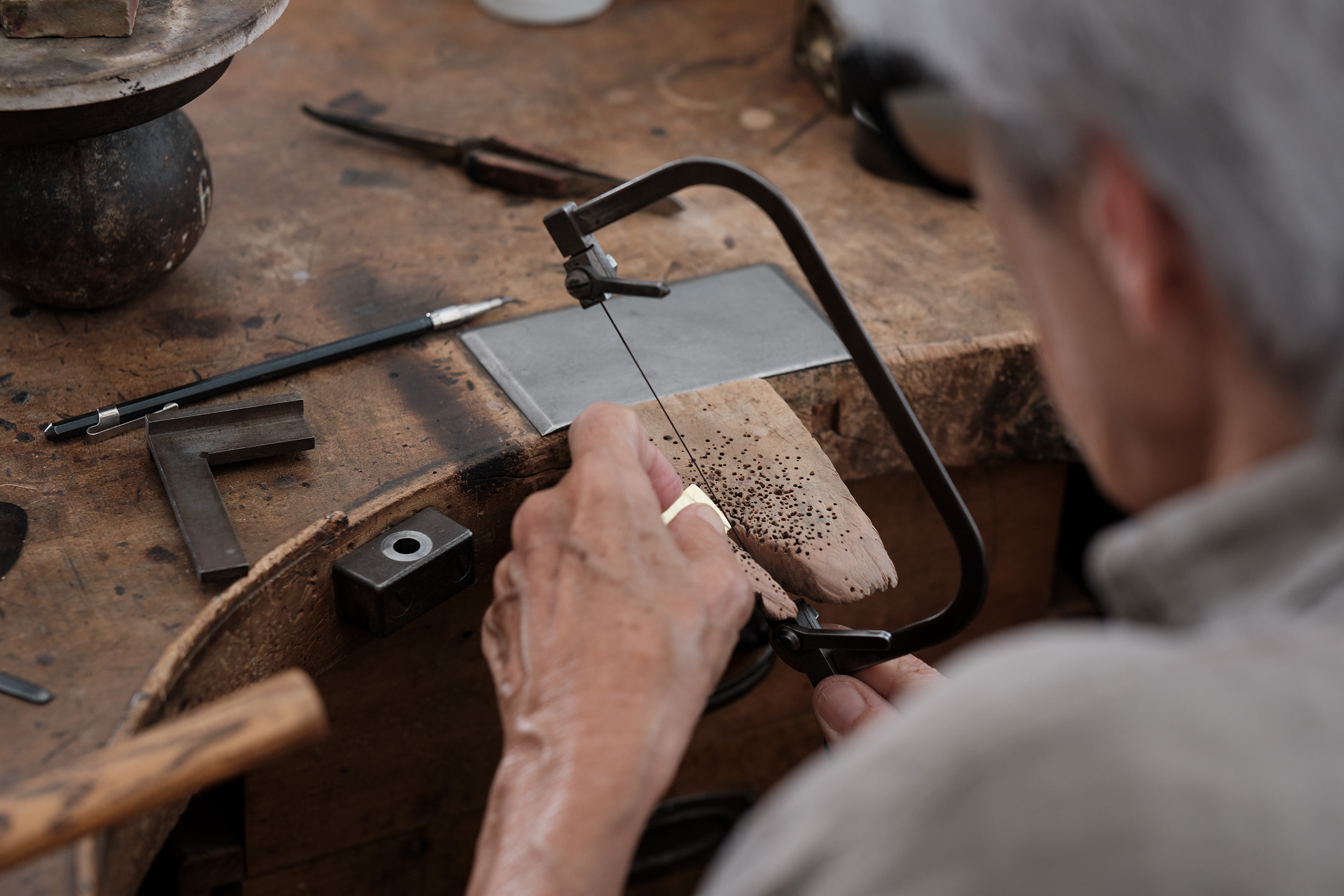 Ahp0067 FXT5 2281 J2560